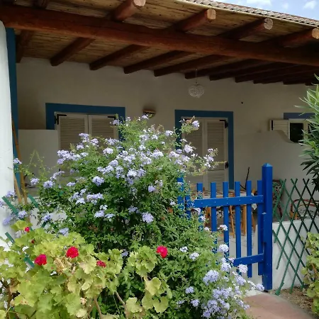 R9 * Vulcano (Isola)