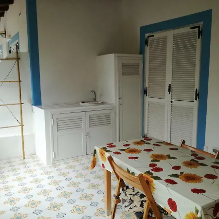 R9 Appartamento *